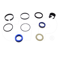 Seal Kit 1543249C1