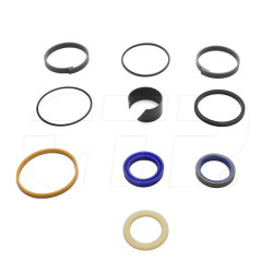 Seal Kit 1543252C1