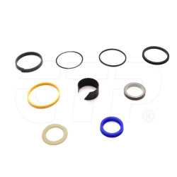 1543256C1 - Seal Kit