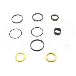 Seal Kit 1543260C1
