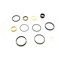 1543266C1 - Seal Kit