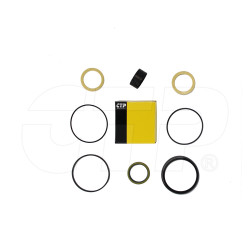 Seal Kit 1543275C1