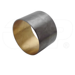 1543298 - Bearing Sl