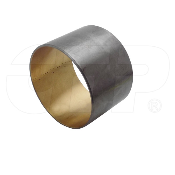 1543298 - Bearing Sl