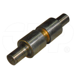 1543308 - Shaft-track Idler