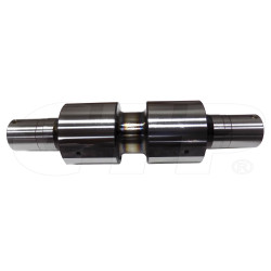 Shaft-track 1543309
