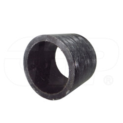 1545404 - Bearing-composite