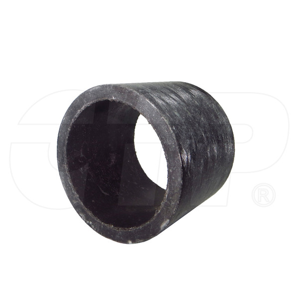 1545404 - Bearing-composite