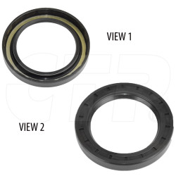 1545405 - Seal-lip T
