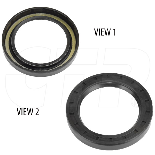 1545405 - Seal-lip T