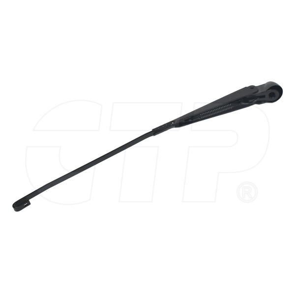 CVA-Shipping not included 1545410 ARM AS WINDOW New