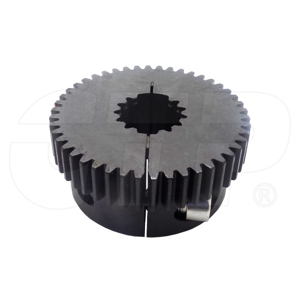 1545559 - Hub