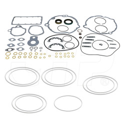 1545680 - Gasket Kit