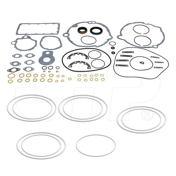 1545680 - Gasket Kit