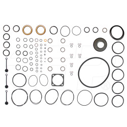 1545683 - Gasket Kit