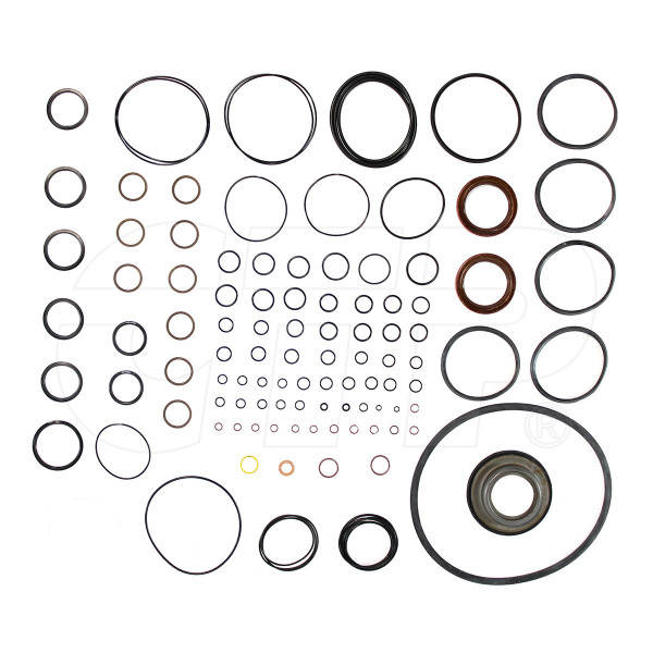 1545684 - Gasket Kit