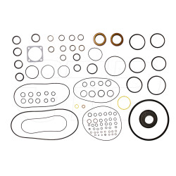 1545685 - Gasket Kit