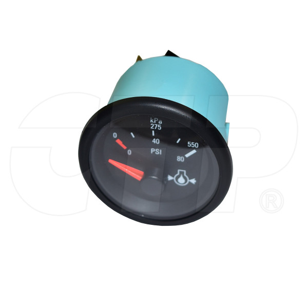 1547488 - Indicator Oil Pressure