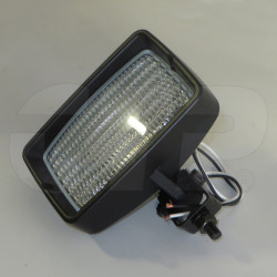 1547986 - Lamp Gp-flood