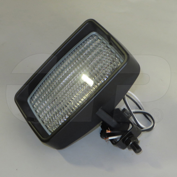 1547986 - Lamp Gp-flood