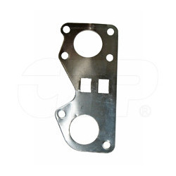 1548030 - Gasket