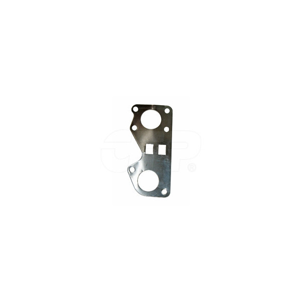 1548030 - Gasket