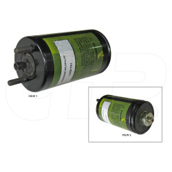 1548041 - Actuator A