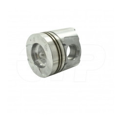 1548087 - Body -piston