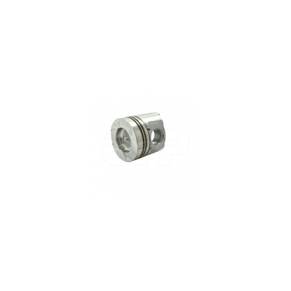 1548087 - Body -piston