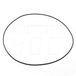 1548741 - Seal O Ring