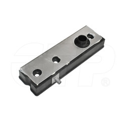 1548835 - Valve Cover-engine