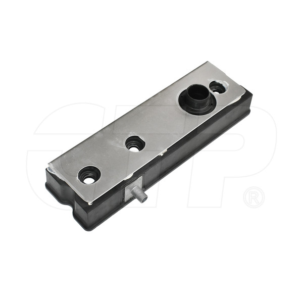1548835 - Valve Cover-engine