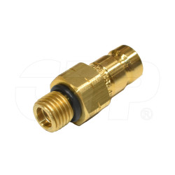 1549023 - Valve-sample