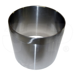 Caterpillar 1549838 NEW SLEEVE