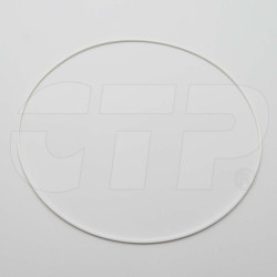 155-15-12820 - Ring Seal