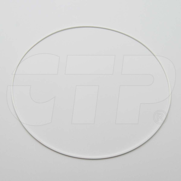 155-15-12820 - Ring Seal