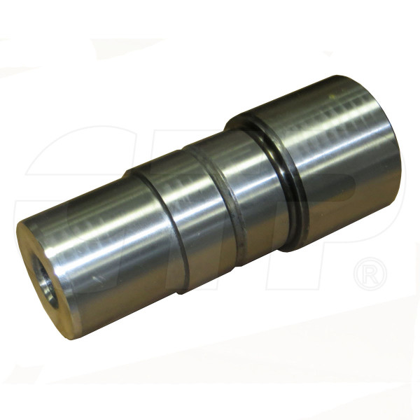 1550195 - Pin-suspen