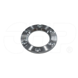 CVA-Shipping not included 1550385 CLAMP New