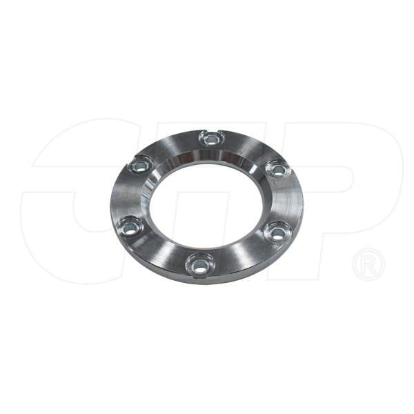 CVA-Shipping not included 1550385 CLAMP New