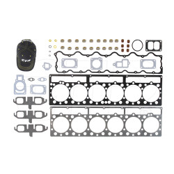 1551378 - Gasket Kit