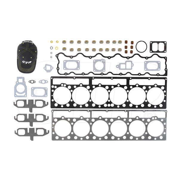 1551378 - Gasket Kit