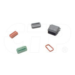 1552255 - Plug Kit