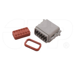 1552255C - Plug
