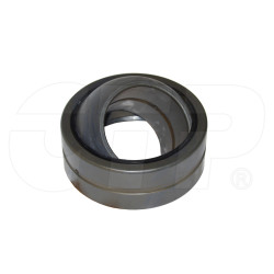 Caterpillar 1553537 NEW BEARING