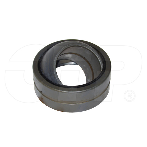 Caterpillar 1553537 NEW BEARING