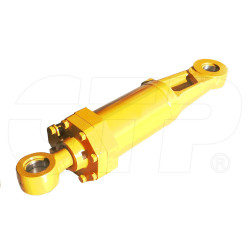 1553653 - Cylinder Gp