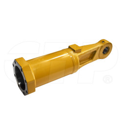 Cylinder As 1553850
