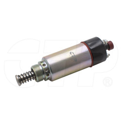 CVA-Shipping not included 1554652 SOLENOID New