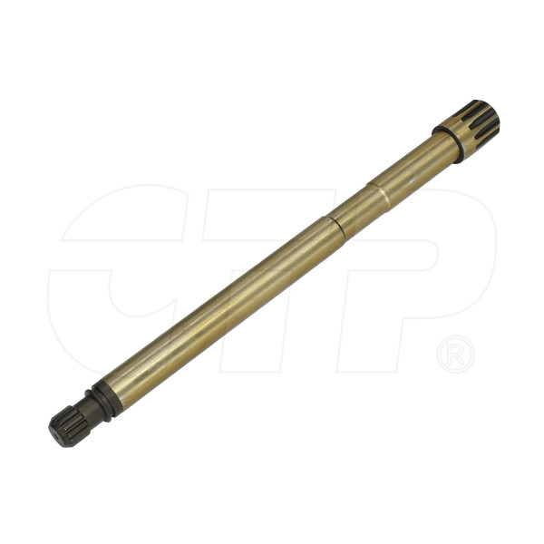 Shaft As 1554850