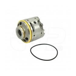 1555091 - Cartridge